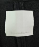 GALLARDA GALANTE（ガリャルダ　ガランテ）ベスト 黒 サイズ:F レディース/2200655747017