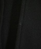 GALLARDA GALANTE（ガリャルダ　ガランテ）ベスト 黒 サイズ:F レディース/2200655747017