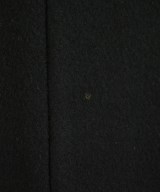 GALLARDA GALANTE（ガリャルダ　ガランテ）ベスト 黒 サイズ:F レディース/2200655747017