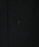 GALLARDA GALANTE（ガリャルダ　ガランテ）ベスト 黒 サイズ:F レディース/2200655747017