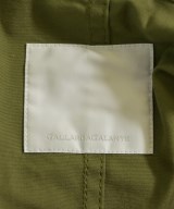 GALLARDA GALANTE（ガリャルダ　ガランテ）モッズコート カーキ サイズ:F レディース/2200650167025