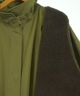 GALLARDA GALANTE（ガリャルダ　ガランテ）モッズコート カーキ サイズ:F レディース/2200650167025