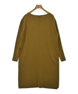 GALLARDA GALANTE（ガリャルダ　ガランテ）ニット・セーター カーキ サイズ:F レディース/2200650167070