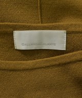 GALLARDA GALANTE（ガリャルダ　ガランテ）ニット・セーター カーキ サイズ:F レディース/2200650167070