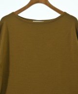 GALLARDA GALANTE（ガリャルダ　ガランテ）ニット・セーター カーキ サイズ:F レディース/2200650167070