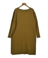 GALLARDA GALANTE ニット・セーター