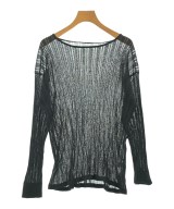 GALLARDA GALANTE（ガリャルダ　ガランテ）ニット・セーター 紺 サイズ:F レディース/2200652778052