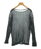 GALLARDA GALANTE（ガリャルダ　ガランテ）ニット・セーター 紺 サイズ:F レディース/2200652778052