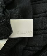 GALLARDA GALANTE（ガリャルダ　ガランテ）ニット・セーター 紺 サイズ:F レディース/2200652778052