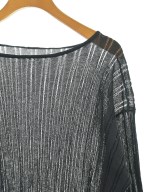 GALLARDA GALANTE（ガリャルダ　ガランテ）ニット・セーター 紺 サイズ:F レディース/2200652778052