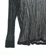 GALLARDA GALANTE（ガリャルダ　ガランテ）ニット・セーター 紺 サイズ:F レディース/2200652778052