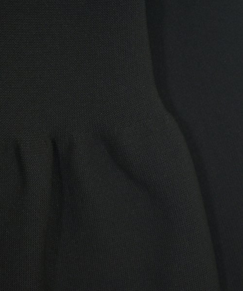 GALLARDA GALANTE（ガリャルダ　ガランテ）カーディガン 黒 サイズ:F レディース/2200651331227