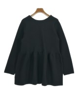 GALLARDA GALANTE（ガリャルダ　ガランテ）カーディガン 黒 サイズ:F レディース/2200651331227