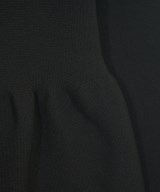 GALLARDA GALANTE（ガリャルダ　ガランテ）カーディガン 黒 サイズ:F レディース/2200651331227