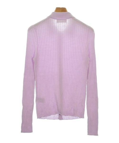 GALLARDA GALANTE（ガリャルダ　ガランテ）カーディガン ピンク サイズ:F レディース/2200652394016