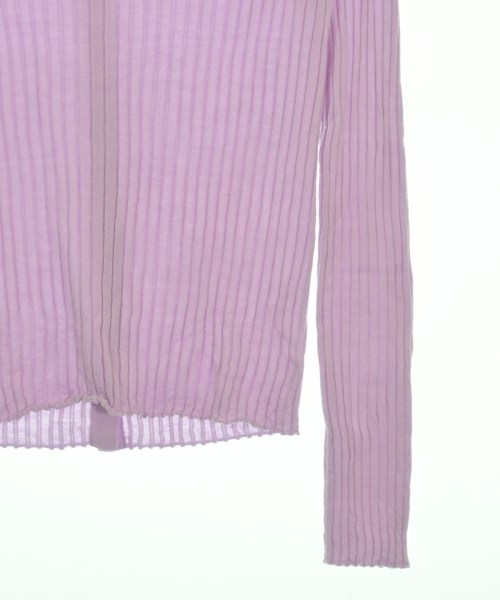 GALLARDA GALANTE（ガリャルダ　ガランテ）カーディガン ピンク サイズ:F レディース/2200652394016