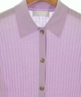 GALLARDA GALANTE（ガリャルダ　ガランテ）カーディガン ピンク サイズ:F レディース/2200652394016