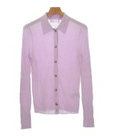 GALLARDA GALANTE カーディガン