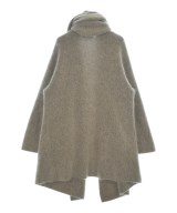 GALLARDA GALANTE（ガリャルダ　ガランテ）カーディガン ベージュ サイズ:F レディース/2200641254079