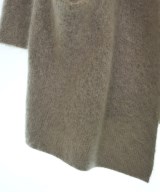 GALLARDA GALANTE（ガリャルダ　ガランテ）カーディガン ベージュ サイズ:F レディース/2200641254079