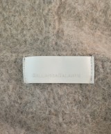 GALLARDA GALANTE（ガリャルダ　ガランテ）カーディガン ベージュ サイズ:F レディース/2200641254079