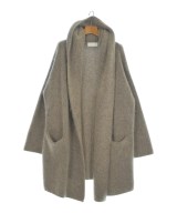 GALLARDA GALANTE カーディガン