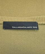 GALLARDA GALANTE（ガリャルダ　ガランテ）Tシャツ・カットソー ベージュ サイズ:F レディース/2200649683048