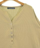 GALLARDA GALANTE（ガリャルダ　ガランテ）Tシャツ・カットソー ベージュ サイズ:F レディース/2200649683048