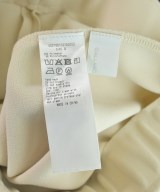 GALLARDA GALANTE（ガリャルダ　ガランテ）ロング・マキシ丈スカート 白 サイズ:0(XS位) レディース/2200652555011