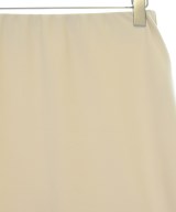 GALLARDA GALANTE（ガリャルダ　ガランテ）ロング・マキシ丈スカート 白 サイズ:0(XS位) レディース/2200652555011