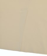 GALLARDA GALANTE（ガリャルダ　ガランテ）ロング・マキシ丈スカート 白 サイズ:0(XS位) レディース/2200652555011