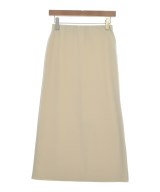 GALLARDA GALANTE ロング・マキシ丈スカート