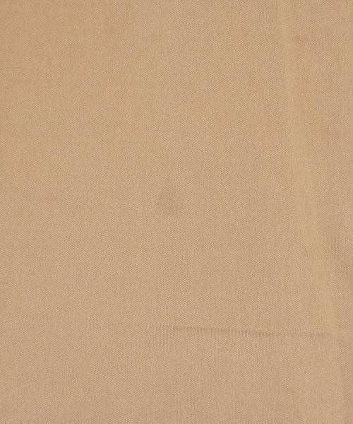 GALLARDA GALANTE（ガリャルダ　ガランテ）ロング・マキシ丈スカート ベージュ サイズ:0(XS位) レディース/2200657077044