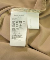 GALLARDA GALANTE（ガリャルダ　ガランテ）ロング・マキシ丈スカート ベージュ サイズ:0(XS位) レディース/2200657077044