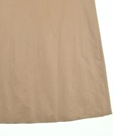 GALLARDA GALANTE（ガリャルダ　ガランテ）ロング・マキシ丈スカート ベージュ サイズ:0(XS位) レディース/2200657077044