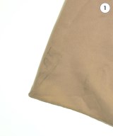 GALLARDA GALANTE（ガリャルダ　ガランテ）ロング・マキシ丈スカート ベージュ サイズ:0(XS位) レディース/2200657077044