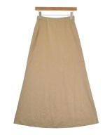 GALLARDA GALANTE ロング・マキシ丈スカート