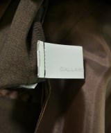 GALLARDA GALANTE（ガリャルダ　ガランテ）ロング・マキシ丈スカート 茶 サイズ:0(XS位) レディース/2200654053027