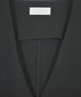 GALLARDA GALANTE（ガリャルダ　ガランテ）ベスト 黒 サイズ:F レディース/2200655233022