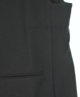 GALLARDA GALANTE（ガリャルダ　ガランテ）ベスト 黒 サイズ:F レディース/2200655233022