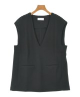 GALLARDA GALANTE ベスト