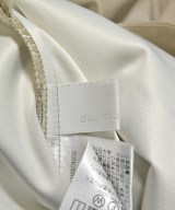 GALLARDA GALANTE（ガリャルダ　ガランテ）ロング・マキシ丈スカート ベージュ サイズ:1(S位) レディース/2200653714011