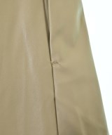 GALLARDA GALANTE（ガリャルダ　ガランテ）ロング・マキシ丈スカート ベージュ サイズ:1(S位) レディース/2200653714011