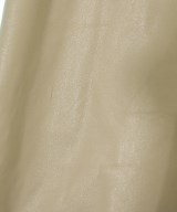 GALLARDA GALANTE（ガリャルダ　ガランテ）ロング・マキシ丈スカート ベージュ サイズ:1(S位) レディース/2200653714011