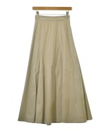 GALLARDA GALANTE ロング・マキシ丈スカート