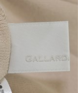 GALLARDA GALANTE（ガリャルダ　ガランテ）Tシャツ・カットソー ベージュ サイズ:F レディース/2200653714073