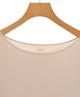 GALLARDA GALANTE（ガリャルダ　ガランテ）Tシャツ・カットソー ベージュ サイズ:F レディース/2200653714073