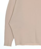 GALLARDA GALANTE（ガリャルダ　ガランテ）Tシャツ・カットソー ベージュ サイズ:F レディース/2200653714073