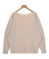 GALLARDA GALANTE Tシャツ・カットソー