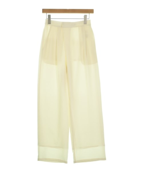 GALLARDA GALANTE(ガリャルダ　ガランテ)その他 白 サイズ:0(XS位)/2200658056031